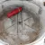 57 RUST FREE VETTE ,HARDTOP ,GREAT PROJECT ,LOW RESERVE