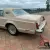 1979 Lincoln Continental Cartier edition