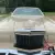 1979 Lincoln Continental Cartier edition
