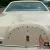 1979 Lincoln Continental Cartier edition