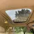 1979 Lincoln Continental Cartier edition