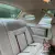1979 Lincoln Continental Cartier edition