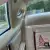 1979 Lincoln Continental Cartier edition
