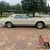 1979 Lincoln Continental Cartier edition