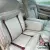 1979 Lincoln Continental Cartier edition