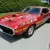 1969 SHELBY GT500 COBRAJET RACED AS KING COBRA AND POONTANG DURING 1969-1977