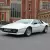 Lotus Esprit S2 in Monaco White (1979)