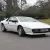 Lotus Esprit S2 in Monaco White (1979)