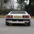 Lotus Esprit S2 in Monaco White (1979)