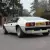 Lotus Esprit S2 in Monaco White (1979)
