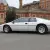 Lotus Esprit S2 in Monaco White (1979)