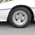 Lotus Esprit S2 in Monaco White (1979)