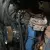 Plymouth : Fury Base
