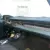 Plymouth : Fury Base