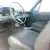 Plymouth : Fury Base