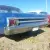 Plymouth : Fury Base