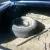 Plymouth : Fury Base