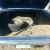 Plymouth : Fury Base