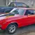 Chevrolet : Chevelle Malibu