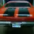 Chevrolet : Chevelle Malibu