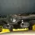 Chevrolet : Chevelle Malibu