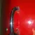 Chevrolet : Chevelle Malibu