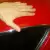 Chevrolet : Chevelle Malibu