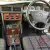 1993 MERCEDES 190E AUTO Classic SILVER Genuine 46k miles