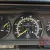 1993 MERCEDES 190E AUTO Classic SILVER Genuine 46k miles
