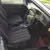 1993 MERCEDES 190E AUTO Classic SILVER Genuine 46k miles