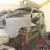 1949 Other Makes G80 Station Wagon