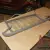 1949 Other Makes G80 Station Wagon