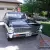 1966 Chevrolet Nova