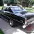 1966 Chevrolet Nova