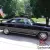 1966 Chevrolet Nova