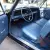 1966 Chevrolet Nova