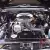 1966 Chevrolet Nova