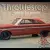 1966 Plymouth Belvedere II Hemi