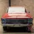 1966 Plymouth Belvedere II Hemi