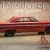1966 Plymouth Belvedere II Hemi