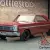 1966 Plymouth Belvedere II Hemi