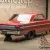 1966 Plymouth Belvedere II Hemi