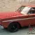 1966 Plymouth Belvedere II Hemi