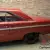 1966 Plymouth Belvedere II Hemi