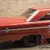 1966 Plymouth Belvedere II Hemi