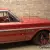 1966 Plymouth Belvedere II Hemi