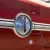 1966 Plymouth Belvedere II Hemi