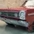 1966 Plymouth Belvedere II Hemi