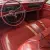 1966 Plymouth Belvedere II Hemi
