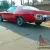 1974 Plymouth Satellite Sebring